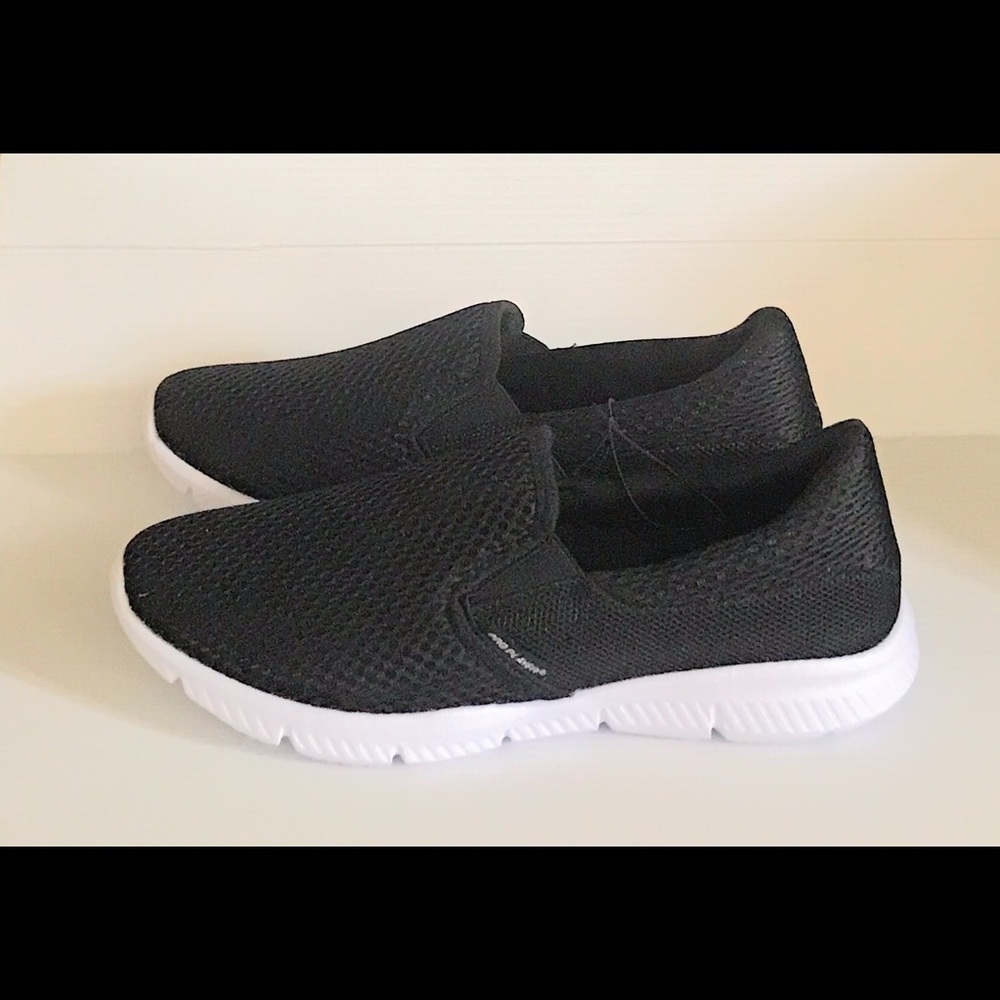 Proplayer shoes men’s Sz 9 Women’s Sz 11